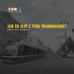 Read more about the article Kiedy tramwaj ma pierwszeństwo?