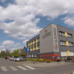 Read more about the article Jak zdać prawo jazdy za pierwszym razem – Bydgoszcz (praktyczne wskazówki)