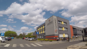 Read more about the article Jak zdać prawo jazdy za pierwszym razem – Bydgoszcz (praktyczne wskazówki)