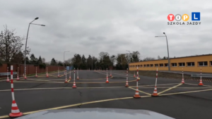 Read more about the article Zmiany w egzaminie na prawo jazdy 2026 – co się zmienia i czy będzie trudniej?